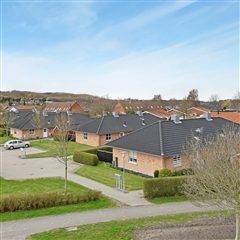 Photo 6. Apartment, Vestergaardsvej, Kongerslev 