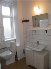 Photo 7. Apartment, St. Sct. Hans Gade, Viborg 