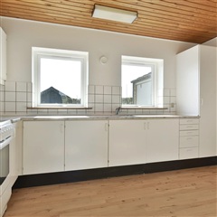 Photo 62. Apartment, Vestergaardsvej, Kongerslev 