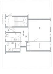 Photo 8. Apartment, St. Sct. Hans Gade, Viborg 