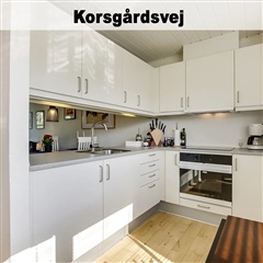 Photo 34. Apartment, Tingparken, Ørsted 