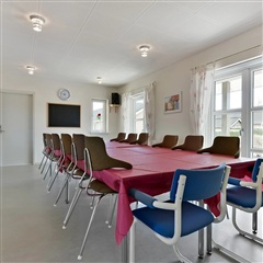 Photo 15. Apartment, Vestergaardsvej, Kongerslev 