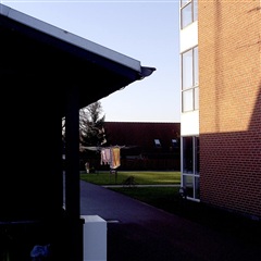 Photo 3. Apartment, Mælkevejen, Skørping 