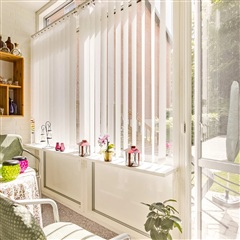 Photo 12. Apartment, Himmerlandsgade, Hadsund 