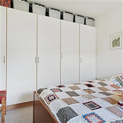 Photo 29. Apartment, Vestergaardsvej, Kongerslev 