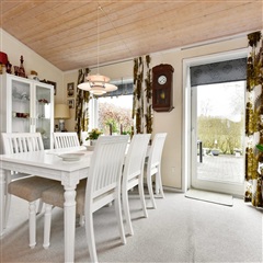 Photo 35. Apartment, Kornelparken, Vodskov 