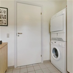 Photo 9. Apartment, Vestergaardsvej, Kongerslev 