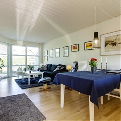 Photo 37. Apartment, Tingparken, Ørsted 