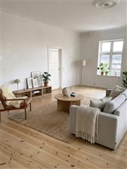 Photo 3. Apartment, Søndergade, Aalborg 