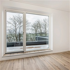 Photo 23. Apartment, Købmagergade, Hobro 