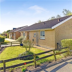 Photo 57. Apartment, Vestergaardsvej, Kongerslev 