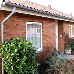 Photo 75. Apartment, Vestergaardsvej, Kongerslev 