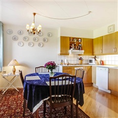 Photo 22. Apartment, Tingparken, Ørsted 