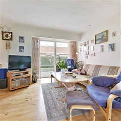 Photo 48. Apartment, Vestergaardsvej, Kongerslev 