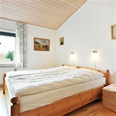 Photo 23. Apartment, Kornelparken, Vodskov 