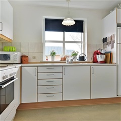 Photo 45. Apartment, Vestergaardsvej, Kongerslev 