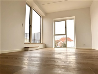 Photo 20. Apartment, Jernbanegade, Hjørring 