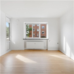 Photo 14. Apartment, Rindsvej, Randers NV 