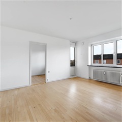 Photo 30. Apartment, Rindsvej, Randers NV 