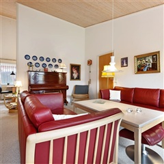 Photo 26. Apartment, Kornelparken, Vodskov 