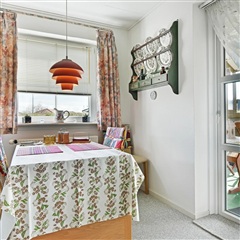 Photo 33. Apartment, Vestergaardsvej, Kongerslev 