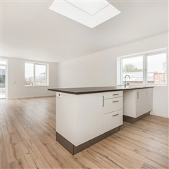 Photo 18. Apartment, Købmagergade, Hobro 