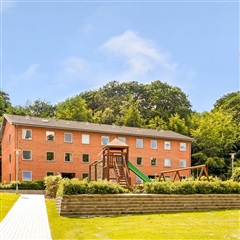 Photo 3. Apartment, Himmerlandsgade, Hadsund 