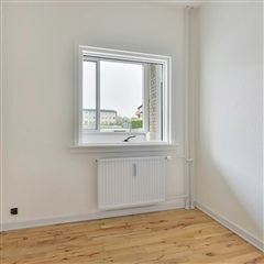 Photo 29. Apartment, Roald Amundsens Vej, Aalborg SØ 