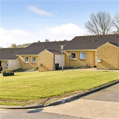 Photo 56. Apartment, Vestergaardsvej, Kongerslev 