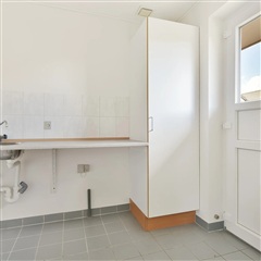 Photo 36. Apartment, Vestergaardsvej, Kongerslev 