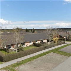 Photo 23. Apartment, Vestergaardsvej, Kongerslev 