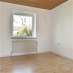 Photo 63. Apartment, Vestergaardsvej, Kongerslev 