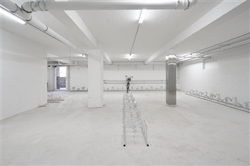 Photo 8. Apartment, B. Bangs Gade, Odense C 