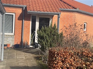 Photo 5. Apartment, Tingparken, Ørsted 