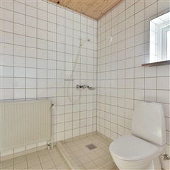 Photo 59. Apartment, Vestergaardsvej, Kongerslev 