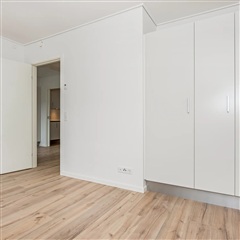 Photo 36. Apartment, Købmagergade, Hobro 