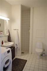 Photo 19. Apartment, Mælkevejen, Skørping 