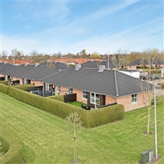Photo 2. Apartment, Vestergaardsvej, Kongerslev 