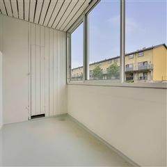 Photo 30. Apartment, Roald Amundsens Vej, Aalborg SØ 