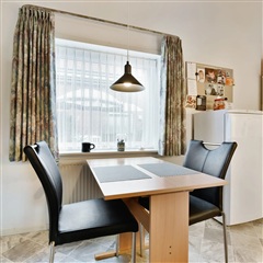 Photo 21. Apartment, Kornelparken, Vodskov 