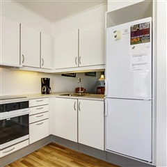 Photo 19. Apartment, Tingparken, Ørsted 