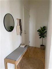 Photo 2. Apartment, Søndergade, Aalborg 