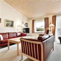 Photo 24. Apartment, Kornelparken, Vodskov 