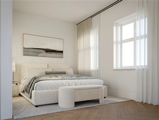 Photo 5. Apartment, B. Bangs Gade, Odense C 