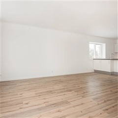 Photo 30. Apartment, Købmagergade, Hobro 