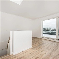 Photo 25. Apartment, Købmagergade, Hobro 