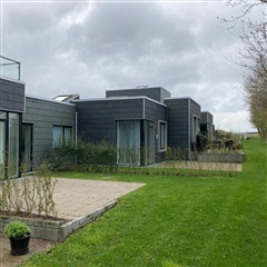 Photo 6. Apartment, Købmagergade, Hobro 