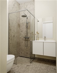 Photo 3. Apartment, B. Bangs Gade, Odense C 