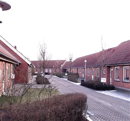 Photo 72. Apartment, Vestergaardsvej, Kongerslev 