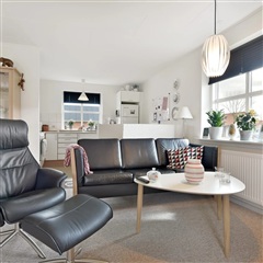 Photo 13. Apartment, Vestergaardsvej, Kongerslev 